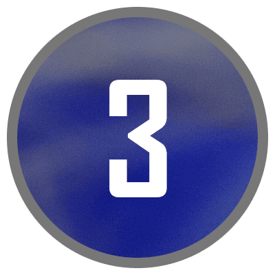 3 órányi sallangmentes tartalom