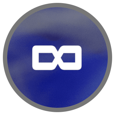 Örökös, korlátlan és teljes hozzáférés